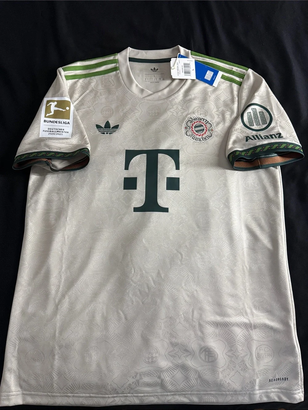 adidas 2025 26